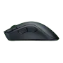 razer-deathadder-v2-x-hyperspeed-wireless-gaming-mouse-2000px-v2-0003.webp