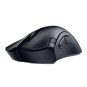 razer-deathadder-v2-x-hyperspeed-wireless-gaming-mouse-2000px-v2-0004.avif