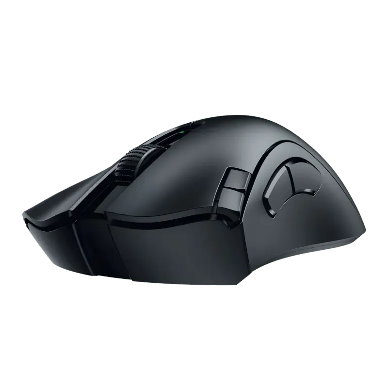 razer-deathadder-v2-x-hyperspeed-wireless-gaming-mouse-2000px-v2-0004.webp razer-deathadder-v2-x-hyperspeed-wireless-gaming-mouse-2000px-v2-0004.webp