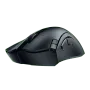 razer-deathadder-v2-x-hyperspeed-wireless-gaming-mouse-2000px-v2-0004.webp