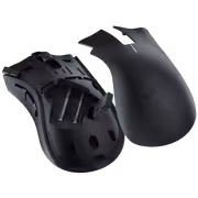 razer-deathadder-v2-x-hyperspeed-wireless-gaming-mouse-2000px-v2-0005.avif