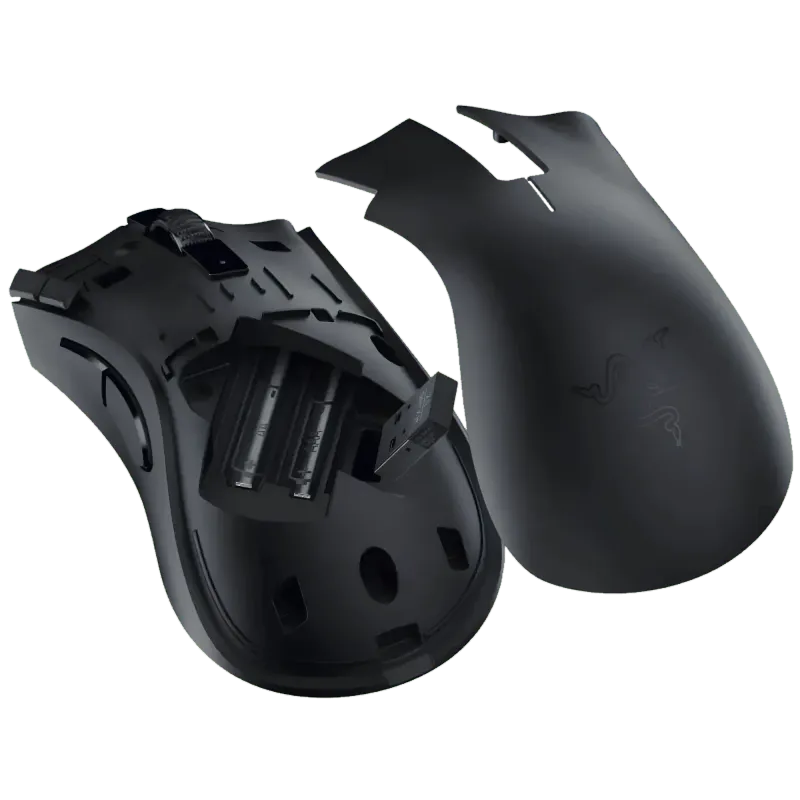 razer-deathadder-v2-x-hyperspeed-wireless-gaming-mouse-2000px-v2-0005.webp razer-deathadder-v2-x-hyperspeed-wireless-gaming-mouse-2000px-v2-0005.webp