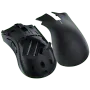 razer-deathadder-v2-x-hyperspeed-wireless-gaming-mouse-2000px-v2-0005.webp