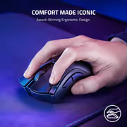 razer-deathadder-v2-x-hyperspeed-wireless-gaming-mouse-2000px-v2-0006.avif