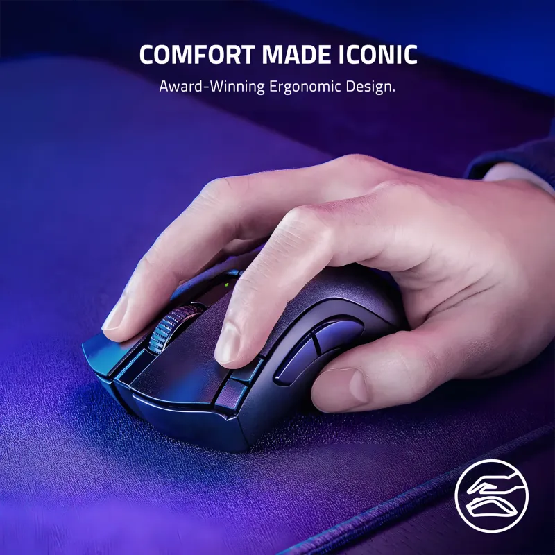 razer-deathadder-v2-x-hyperspeed-wireless-gaming-mouse-2000px-v2-0006.webp razer-deathadder-v2-x-hyperspeed-wireless-gaming-mouse-2000px-v2-0006.webp