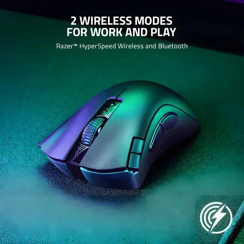 razer-deathadder-v2-x-hyperspeed-wireless-gaming-mouse-2000px-v2-0007.webp razer-deathadder-v2-x-hyperspeed-wireless-gaming-mouse-2000px-v2-0007.webp