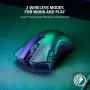razer-deathadder-v2-x-hyperspeed-wireless-gaming-mouse-2000px-v2-0007.webp
