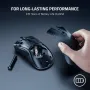 razer-deathadder-v2-x-hyperspeed-wireless-gaming-mouse-2000px-v2-0008.webp