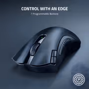razer-deathadder-v2-x-hyperspeed-wireless-gaming-mouse-2000px-v2-0009.avif