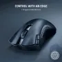 razer-deathadder-v2-x-hyperspeed-wireless-gaming-mouse-2000px-v2-0009.webp