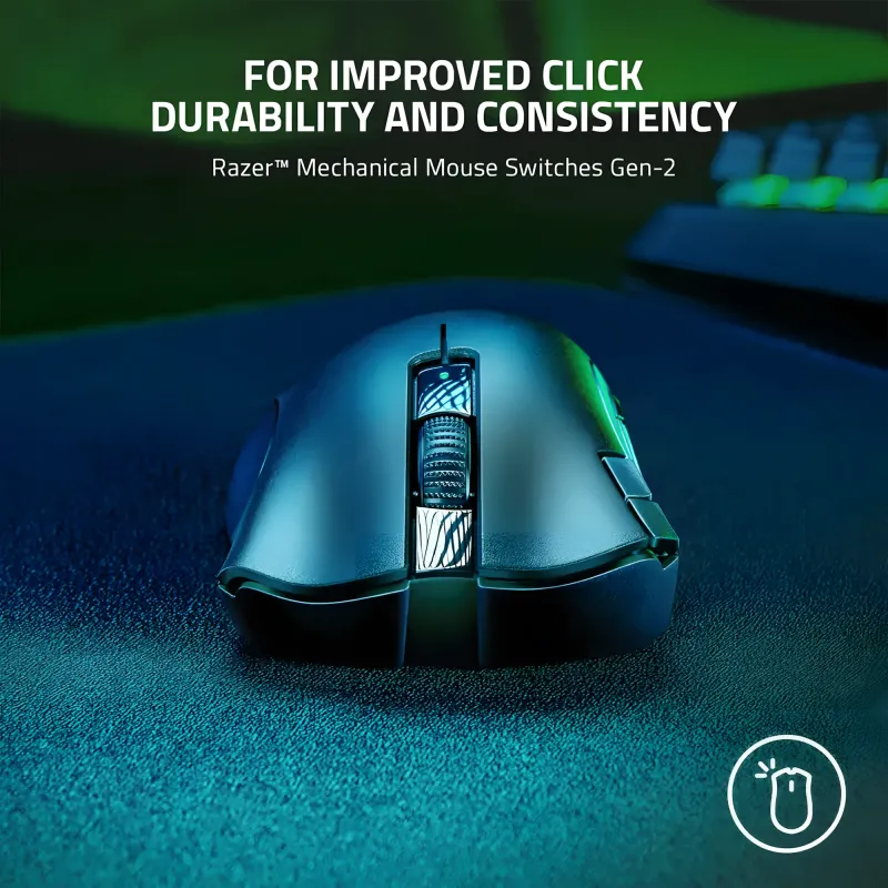 razer-deathadder-v2-x-hyperspeed-wireless-gaming-mouse-2000px-v2-0010.webp razer-deathadder-v2-x-hyperspeed-wireless-gaming-mouse-2000px-v2-0010.webp