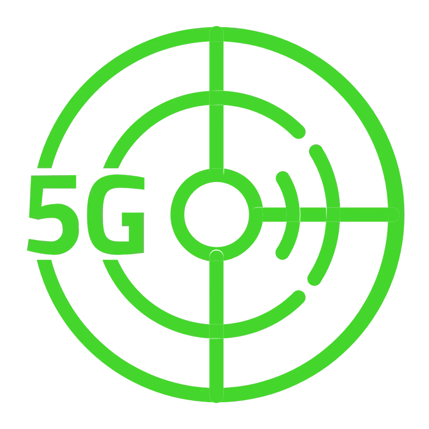 Razer 5G Advanced Optical Sensor for precise gaming performance