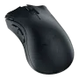 razer-deathadder-v2-x-hyperspeed-wireless-gaming-mouse-open-box-1500px-v1-0001.webp