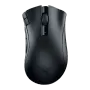 razer-deathadder-v2-x-hyperspeed-wireless-gaming-mouse-open-box-1500px-v1-0002.webp