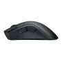 razer-deathadder-v2-x-hyperspeed-wireless-gaming-mouse-open-box-1500px-v1-0003.webp