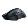 razer-deathadder-v2-x-hyperspeed-wireless-gaming-mouse-open-box-1500px-v1-0004.webp