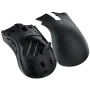 razer-deathadder-v2-x-hyperspeed-wireless-gaming-mouse-open-box-1500px-v1-0005.webp