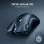 razer-deathadder-v2-x-hyperspeed-wireless-gaming-mouse-open-box-1500px-v1-0009.webp