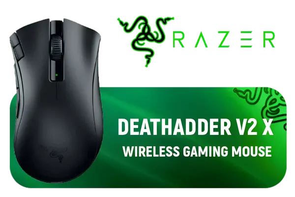 razer-deathadder-v2-x-hyperspeed-wireless-gaming-mouse-open-box-1500px-v1.webp