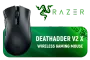 razer-deathadder-v2-x-hyperspeed-wireless-gaming-mouse-open-box-1500px-v1.webp