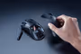 razer-deathadder-v2-x-hyperspeed-wireless-mouse-1500px-tu3-0002.avif