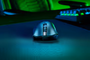razer-deathadder-v2-x-hyperspeed-wireless-mouse-1500px-tu3-0003.avif