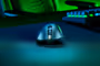 razer-deathadder-v2-x-hyperspeed-wireless-mouse-1500px-tu3-0003.avif