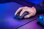 razer-deathadder-v2-x-hyperspeed-wireless-mouse-1500px-tu3-0004.avif