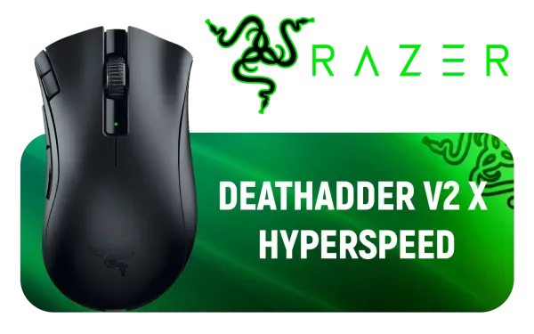razer-deathadder-v2-x-hyperspeed-wireless-mouse-1600px-v1.webp razer-deathadder-v2-x-hyperspeed-wireless-mouse-1600px-v1.webp