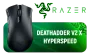 razer-deathadder-v2-x-hyperspeed-wireless-mouse-1600px-v1.webp