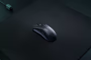 razer-deathadder-v3-hyperspeed-wireless-gaming-mouse-black-1500px-tu3-0002.avif