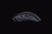 razer-deathadder-v3-hyperspeed-wireless-gaming-mouse-black-1500px-tu3-0003.avif
