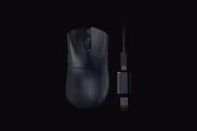 razer-deathadder-v3-hyperspeed-wireless-gaming-mouse-black-1500px-tu3-0004.avif