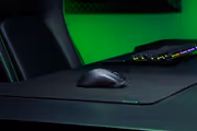 razer-deathadder-v3-hyperspeed-wireless-gaming-mouse-black-1500px-tu3-0005.avif