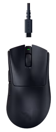 razer-deathadder-v3-hyperspeed-wireless-gaming-mouse-black-1500px-v0001.avif