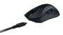 razer-deathadder-v3-hyperspeed-wireless-gaming-mouse-black-1500px-v0002.webp