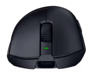 razer-deathadder-v3-hyperspeed-wireless-gaming-mouse-black-1500px-v0003.avif