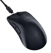 razer-deathadder-v3-hyperspeed-wireless-gaming-mouse-black-1500px-v0004.avif