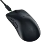 razer-deathadder-v3-hyperspeed-wireless-gaming-mouse-black-1500px-v0004.webp