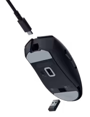 razer-deathadder-v3-hyperspeed-wireless-gaming-mouse-black-1500px-v0005.avif