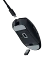 razer-deathadder-v3-hyperspeed-wireless-gaming-mouse-black-1500px-v0005.webp