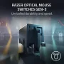 razer-deathadder-v3-hyperspeed-wireless-gaming-mouse-black-1500px-v0007.webp