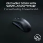 razer-deathadder-v3-hyperspeed-wireless-gaming-mouse-black-1500px-v0008.webp
