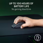 razer-deathadder-v3-hyperspeed-wireless-gaming-mouse-black-1500px-v0009.avif