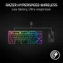 razer-deathadder-v3-hyperspeed-wireless-gaming-mouse-black-1500px-v0011.webp