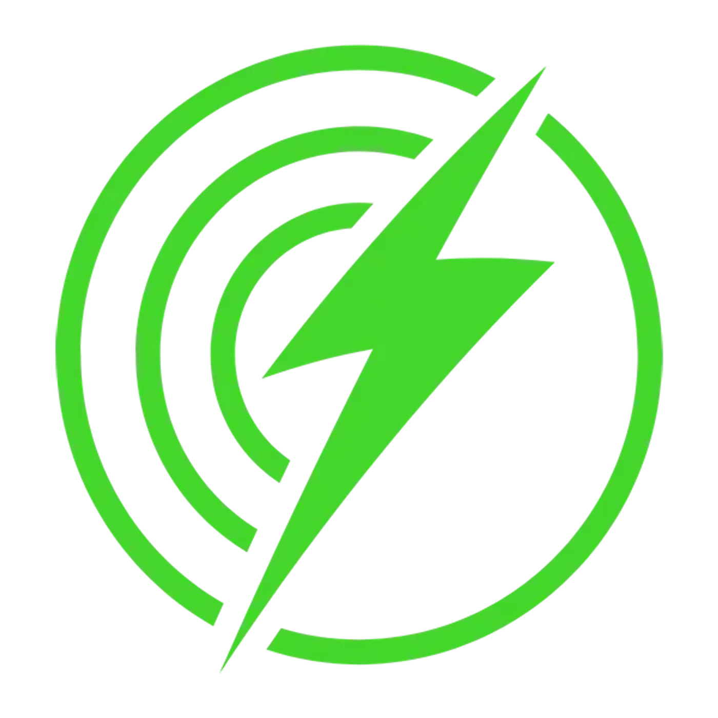 DeathAdder V3 HyperSpeed illustrating its high polling rate capability