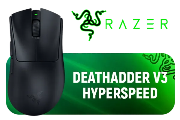 razer-deathadder-v3-hyperspeed-wireless-gaming-mouse-black-mouse-1500px-v1.webp