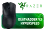 razer-deathadder-v3-hyperspeed-wireless-gaming-mouse-black-mouse-1500px-v1.webp