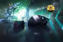 razer-deathadder-v3-pro-hyperpolling-black-1500px-tu3-0001.avif