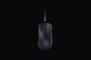razer-deathadder-v3-pro-hyperpolling-black-1500px-tu3-0002.avif